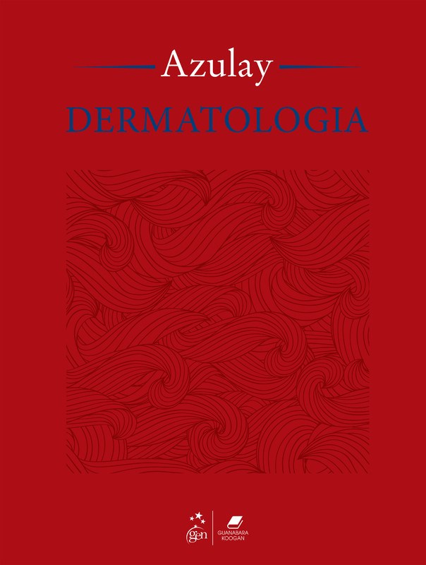 atlas de dermatologia azulay